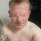 alex-prive-ontvangst-via-kinky-67af68e2050834001334e77c
