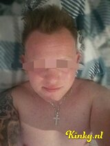 Alex - satisfaction guaranteed