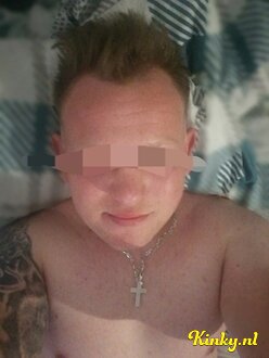 alex-prive-ontvangst-via-kinky-67af68e3be7e4b00133e1f68