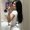 luisa-escort-via-kinky-67ab1a506396ea00130c681d