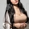 laura-escort-via-kinky-682f1dfb43e4b9001386c76e