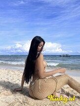 luisa-escort-via-kinky-68397e409e10cc0013444ceb