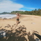 frank-escort-via-kinky-67a8af034d8c6000130cfe45