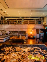 tina-prive-ontvangst-via-kinky-664743569c50e6001a74ccac