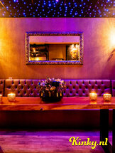 sofia-prive-ontvangst-via-kinky-6647473e67b2bd001afeacd0