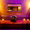 sofia-prive-ontvangst-via-kinky-6647473e67b2bd001afeacd0