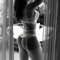 hayke-prive-ontvangst-via-kinky-665f0c41ed0699001abd3ffd