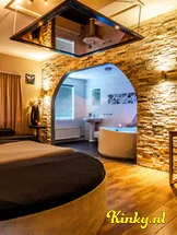 eva-prive-ontvangst-via-kinky-664748ae9c50e6001a74ccb9