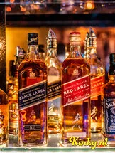 villa-weizigt-club-in-dordrecht-66474cb6cb4bdb00198a8edc