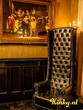 villa-weizigt-club-in-dordrecht-60a265dd34139981ebb0bc7e