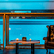 sofia-prive-ontvangst-via-kinky-664746d49c50e6001a74ccb2