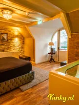 villa-weizigt-club-in-dordrecht-60a266119d0098406bbc7f99