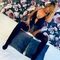 julia-prive-ontvangst-via-kinky-68cade1e4884f30013e892e3