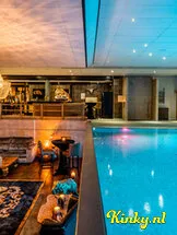 tina-prive-ontvangst-via-kinky-6647438e298c5c001a6a4b64