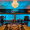 sofia-prive-ontvangst-via-kinky-66474785d1f82d001a339257