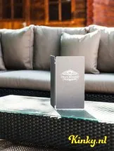 villa-weizigt-club-in-dordrecht-5cf67ee06e6fd42467cd212c