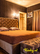sofia-prive-ontvangst-via-kinky-6647475bd1f82d001a339255