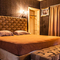 sofia-prive-ontvangst-via-kinky-6647475bd1f82d001a339255