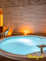 tina-prive-ontvangst-via-kinky-66474316d1f82d001a3391e0