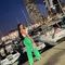 aisha-prive-ontvangst-via-kinky-68cace26034a850013ea89de