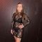gloria-prive-ontvangst-via-kinky-68cad4d3c6c1e00013da8ecc
