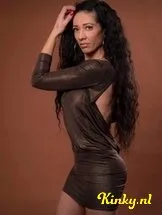 morgan-prive-ontvangst-via-kinky-670d2ca5bdcf5d0013d35811