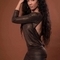 morgan-prive-ontvangst-via-kinky-670d2ca5bdcf5d0013d35811
