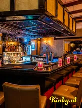 villa-weizigt-club-in-dordrecht-66474bb16ea215001a8b283e