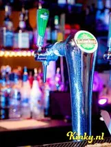 villa-weizigt-club-in-dordrecht-5cf6a8068a882e6cc73798bf