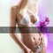 villa-weizigt-club-in-dordrecht-5cf67ec1c072012990799595