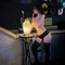 leona-prive-ontvangst-via-kinky-6791053c26791600136d4447