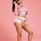 aisha-prive-ontvangst-via-kinky-68cace822f74810013c82a59
