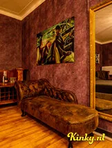 villa-weizigt-club-in-dordrecht-66474c0e298c5c001a6a4bef