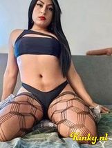 daniela-prive-ontvangst-via-kinky-696e543595d4d60013673f2c