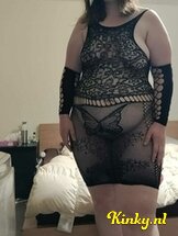 kate-prive-ontvangst-via-kinky-67a9228c0a10d5001359e959