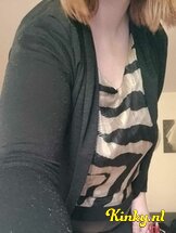 kate-prive-ontvangst-via-kinky-67a9228ca183890013919291