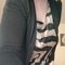 kate-prive-ontvangst-via-kinky-67a9228ca183890013919291