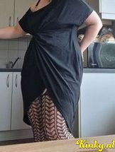 kate-prive-ontvangst-via-kinky-68fb4fb7f65b70001392feb7