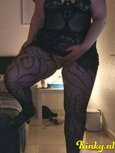 kate-prive-ontvangst-via-kinky-68fb4f38665fb2001363373f