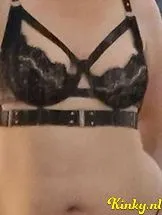 kate-prive-ontvangst-via-kinky-68b6f99c1f33c500124cb06e