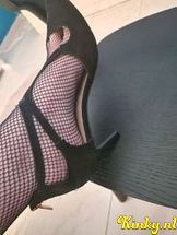 kate-prive-ontvangst-via-kinky-68fb4fb7f65b70001392feb6