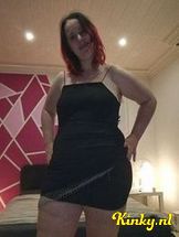 kate-prive-ontvangst-via-kinky-69431ba89b028e0014b58206