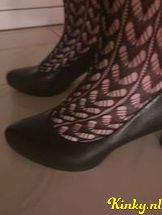 kate-prive-ontvangst-via-kinky-68fb4fb20e66ef00137b36cb