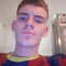pieter-escort-via-kinky-683adfa14783f70013b0e356