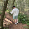pieter-escort-via-kinky-681e85f43cd0cf00131c6922