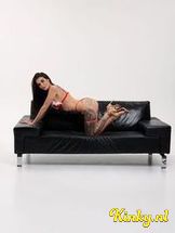 gina-prive-ontvangst-via-kinky-696fe67672525600137de917