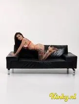 gina-prive-ontvangst-via-kinky-696fe67672525600137de917