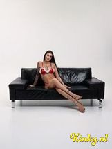 gina-prive-ontvangst-via-kinky-6962c3d8bb927a00130a2c55