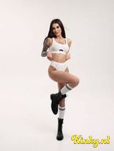 gina-prive-ontvangst-via-kinky-6963d842700a7c0013be3601