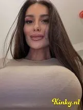 gina-prive-ontvangst-via-kinky-6981e735fba79a0013a7587e